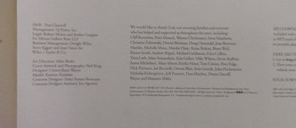 Unpeeled (140 GRAM VINYL) | Mint (M) Mint (M)