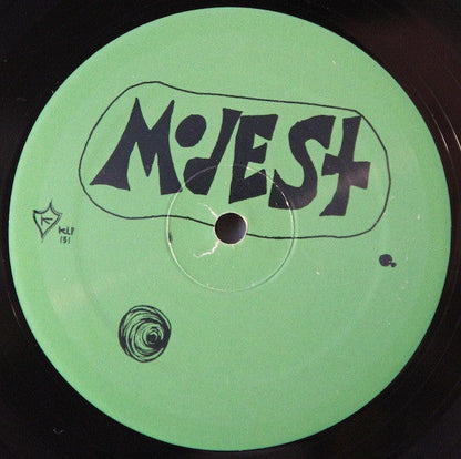 Sad Sappy Sucker (VINYL) | Mint (M) Mint (M)