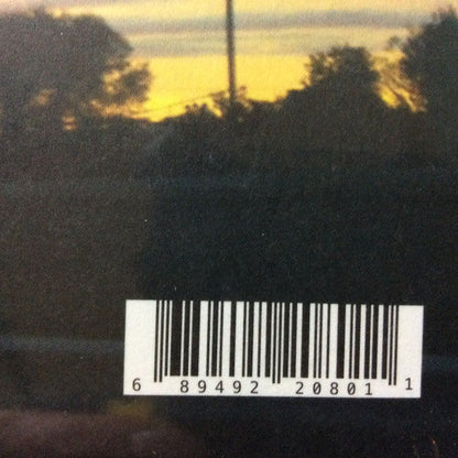 Alex G (2) - Trick (VINYL+7") | Excellent+ (EX+) Near Mint (NM)