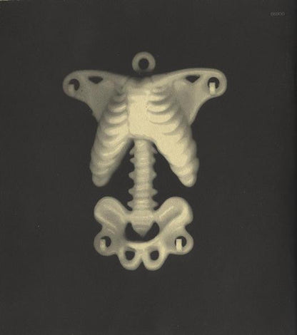 Pearl Jam - Vitalogy (CD) | Excellent (EX) Excellent (EX)