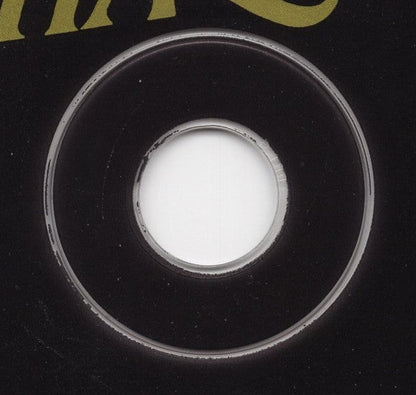 Pearl Jam - Vitalogy (CD) | Excellent (EX) Excellent (EX)
