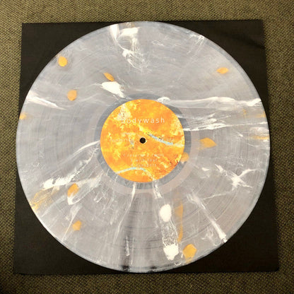 Comforter (VINYL) | Near Mint (NM) Near Mint (NM)