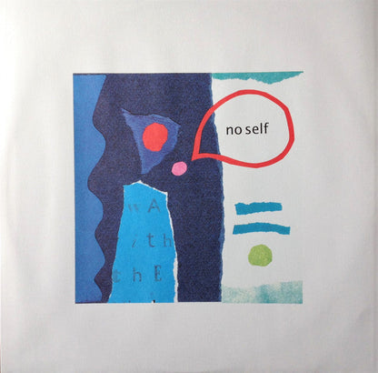 Robert Wyatt - Comicopera (2xVINYL) | Near Mint (NM) Near Mint (NM)