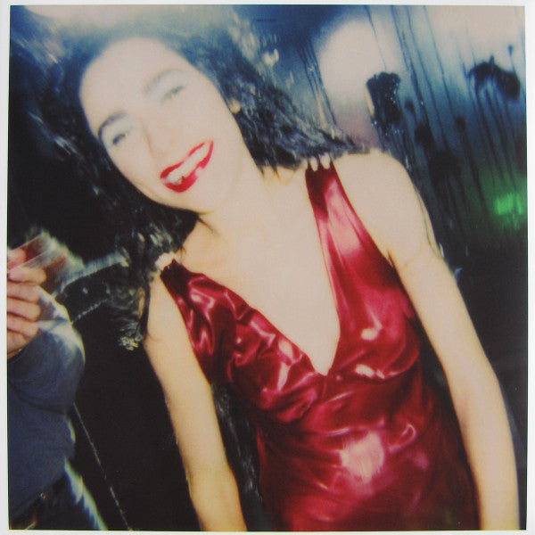 To Bring You My Love - Demos | Mint (M) Mint (M)