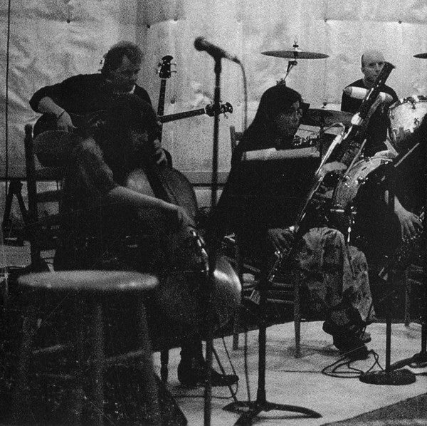 10,000 Maniacs - MTV Unplugged (CD) | Near Mint (NM or M-)