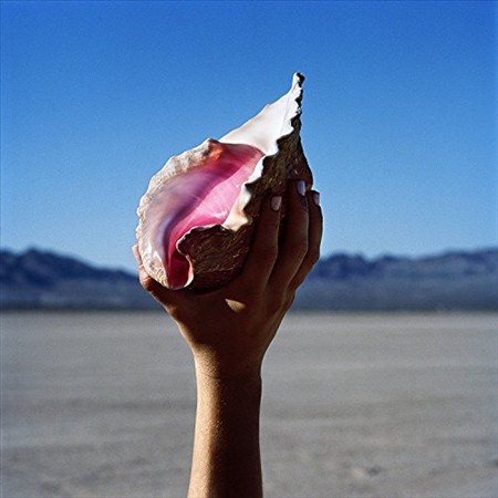 The Killers - Wonderful Wonderful (VINYL) | Near Mint (NM or M-) Excellent+ (EX+)