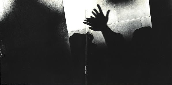 The Railway Children - Recurrence (CD) | Near Mint (NM) Near Mint (NM)