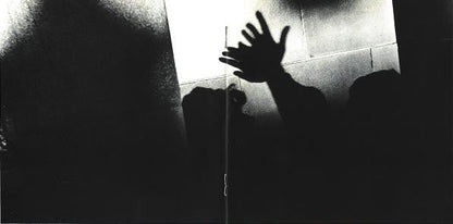 The Railway Children - Recurrence (CD) | Near Mint (NM) Near Mint (NM)