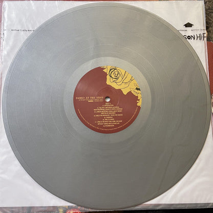 Panic! At The Disco - A Fever You Can't Sweat Out (VINYL) | Near Mint (NM or M-)