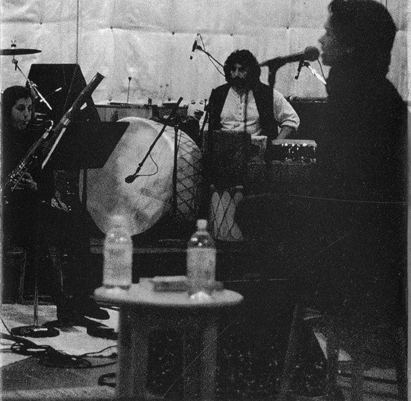 10,000 Maniacs - MTV Unplugged (CD) | Near Mint (NM or M-)