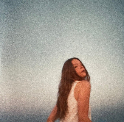 Maggie Rogers - Heard It In A Past Life (VINYL) | Near Mint (NM) Near Mint (NM)
