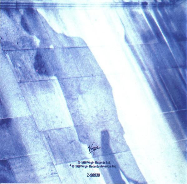 The Railway Children - Recurrence (CD) | Near Mint (NM) Near Mint (NM)