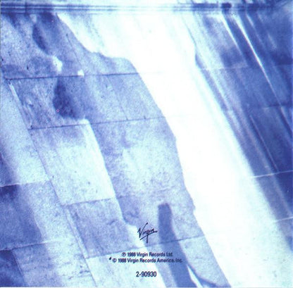 The Railway Children - Recurrence (CD) | Near Mint (NM) Near Mint (NM)