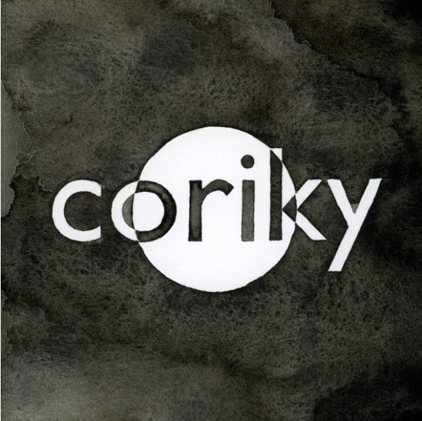 Coriky (VINYL) | Near Mint (NM) Near Mint (NM)