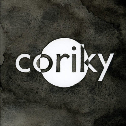 Coriky (VINYL) | Near Mint (NM) Near Mint (NM)
