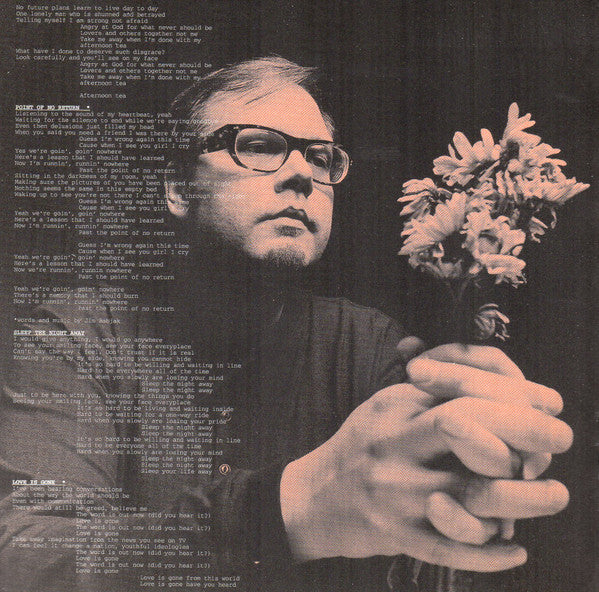 The Smithereens - A Date With The Smithereens (CD) | Near Mint (NM) Near Mint (NM)