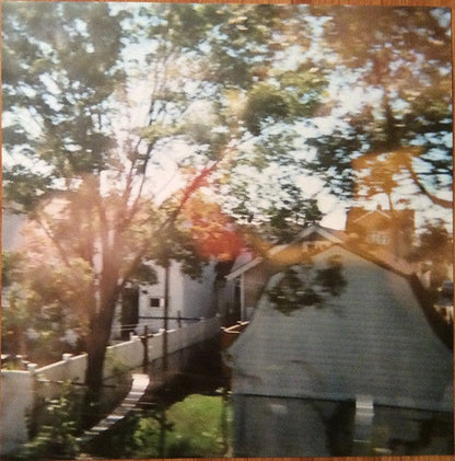 Soccer Mommy - Clean (VINYL) | Near Mint (NM) Very Good Plus Plus (VG++)