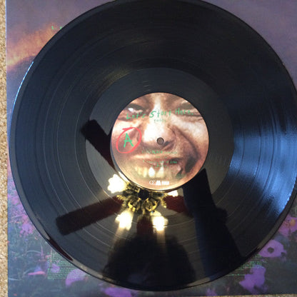 Lil Yachty - Let’s Start Here. (2X LP) | Near Mint (NM) Near Mint (NM)