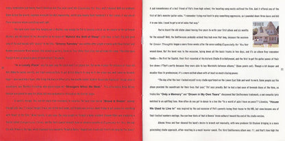 The Smithereens - Blown To Smithereens - Best Of The Smithereens (CD) | Near Mint (NM) Near Mint (NM)
