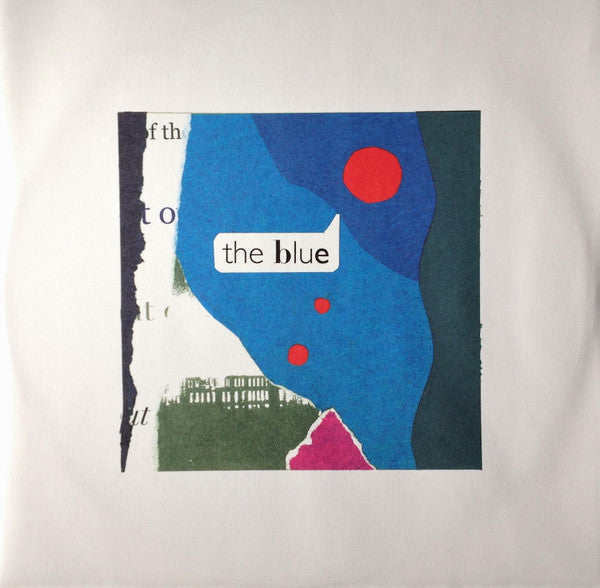 Robert Wyatt - Comicopera (2xVINYL) | Near Mint (NM) Near Mint (NM)