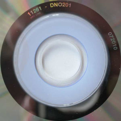 Robert Wyatt - Ruth Is Stranger Than Richard (VINYL+CD) | Near Mint (NM) Near Mint (NM)