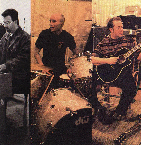 10,000 Maniacs - MTV Unplugged (CD) | Near Mint (NM or M-)