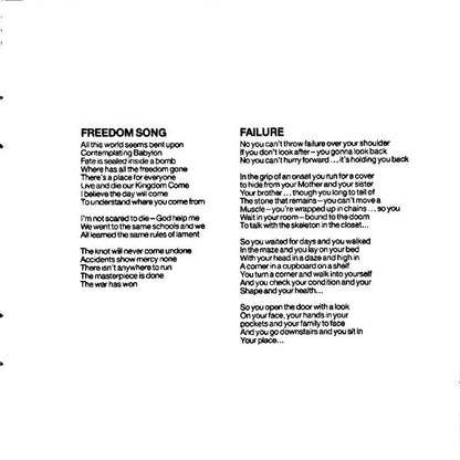 The La's - The La's (CD) | Near Mint (NM)