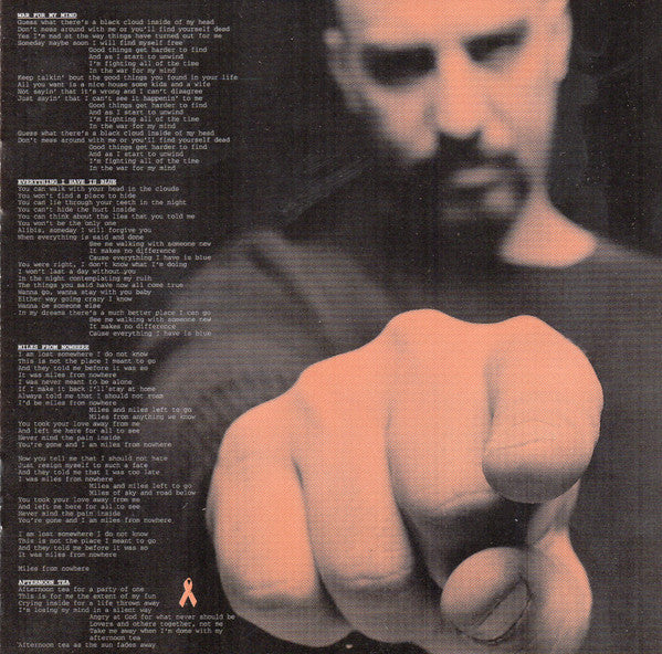 The Smithereens - A Date With The Smithereens (CD) | Near Mint (NM) Near Mint (NM)