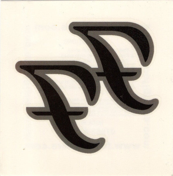 Foo Fighters - There Is Nothing Left To Lose (CD) | Near Mint (NM or M-) Excellent+ (EX+)