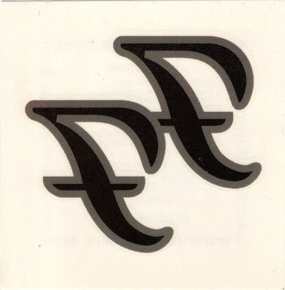 Foo Fighters - There Is Nothing Left To Lose (CD) | Near Mint (NM or M-) Excellent+ (EX+)
