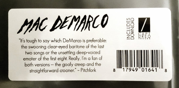 2 | Mint (M) Mint (M)