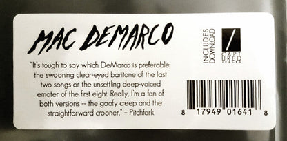 2 | Mint (M) Mint (M)