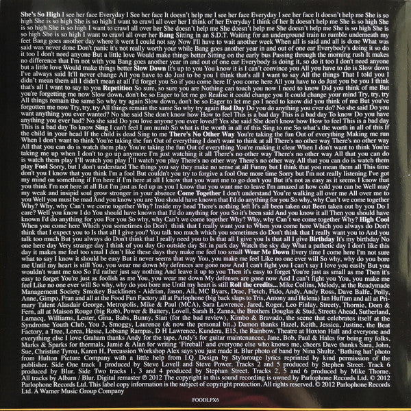 Leisure | Mint (M) Mint (M)