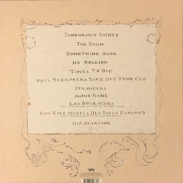 Teens Of Style | Mint (M) Mint (M)