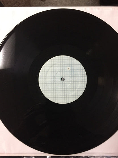 Bury Me At Make Out Creek | Mint (M) Mint (M)