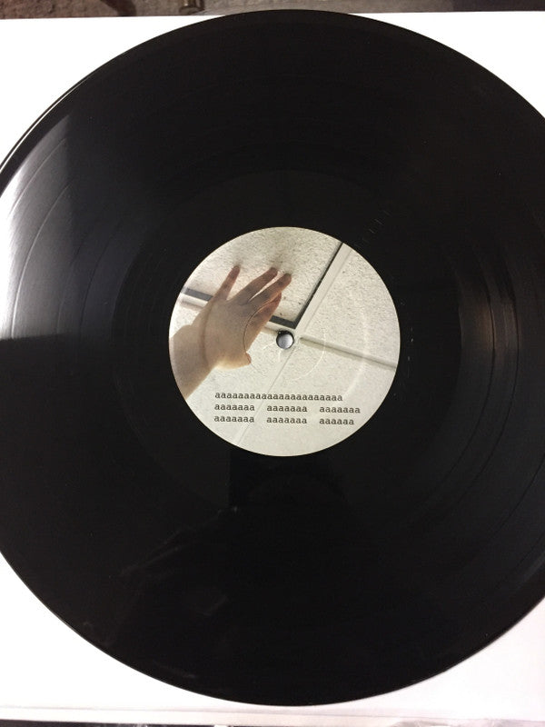 Bury Me At Make Out Creek | Mint (M) Mint (M)