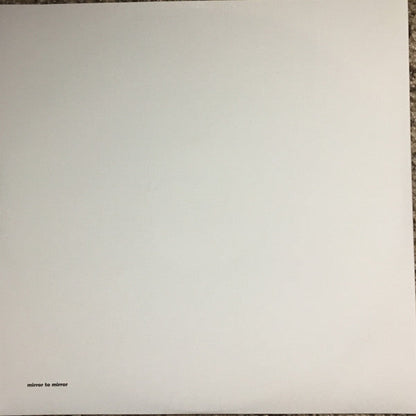 Twin Fantasy | Mint (M) Mint (M)