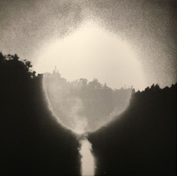 Trouble Will Find Me | Mint (M) Mint (M)