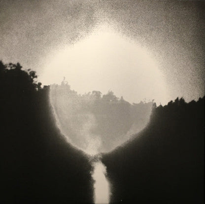 Trouble Will Find Me | Mint (M) Mint (M)