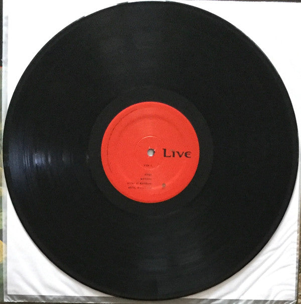 Throwing Copper | Mint (M) Mint (M)