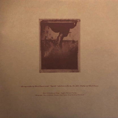 Surfer Rosa (180 GRAM VINYL) | Mint (M) Mint (M)