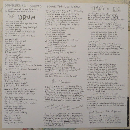 Teens Of Style | Mint (M) Mint (M)