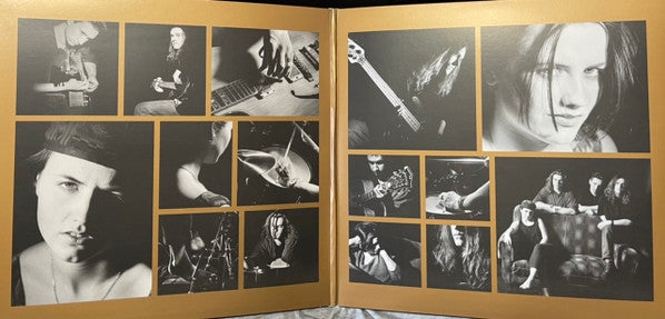 Everybody Else Is Doing It, So Why Can't We?: 25th Anniversary | Mint (M) Mint (M)