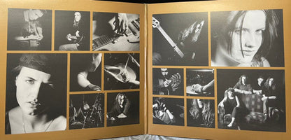 Everybody Else Is Doing It, So Why Can't We?: 25th Anniversary | Mint (M) Mint (M)