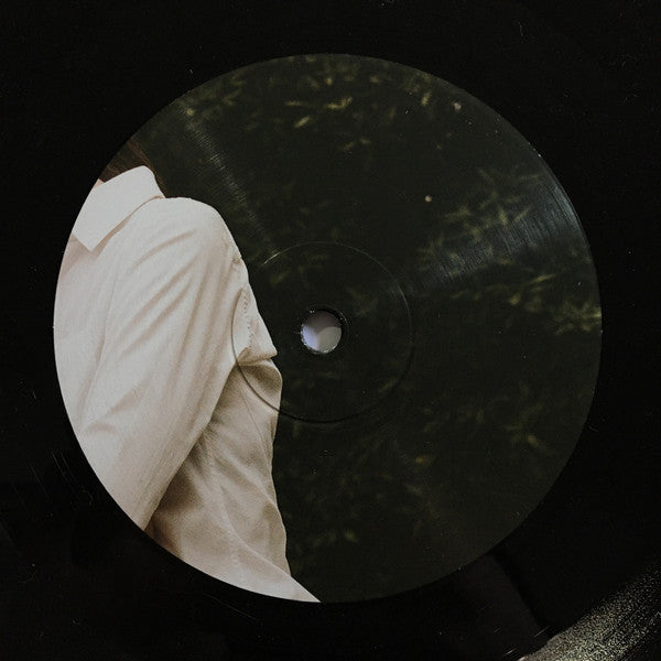 Look Up Sharp | Mint (M) Mint (M)