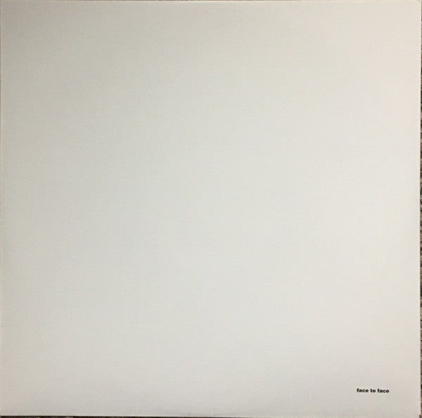 Twin Fantasy | Mint (M) Mint (M)