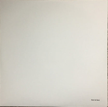 Twin Fantasy | Mint (M) Mint (M)