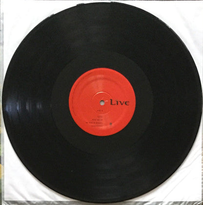 Throwing Copper | Mint (M) Mint (M)