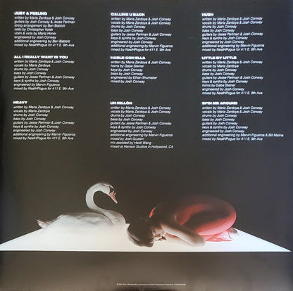 Cinema | Mint (M) Mint (M)