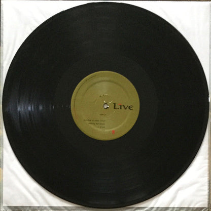 Throwing Copper | Mint (M) Mint (M)